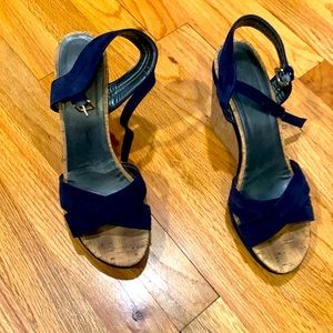 Stuart Weitzman sandals size 10